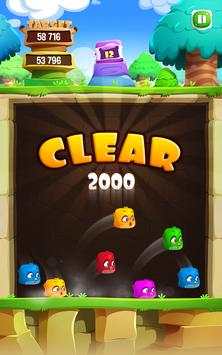 Pop Bird screenshot 16