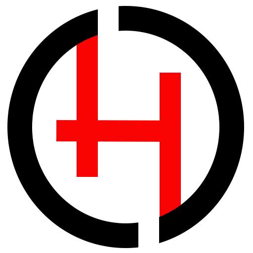 Launcher for Huawei - 2020 1.0