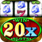Viva And Slot Deluxe icon