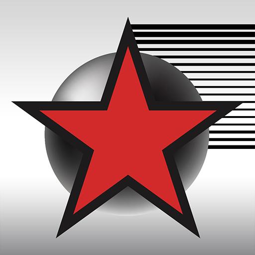 PREMIERE FINANCIAL SERVICES icon