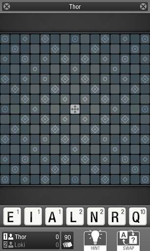 CrossCraze FREE screenshot 21
