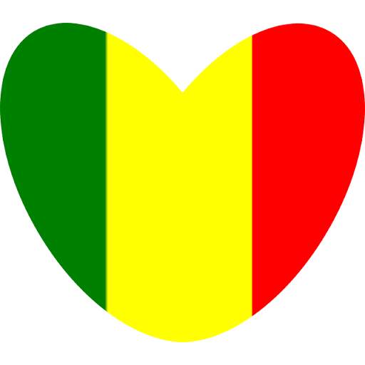 Reggae Music Radio Station 1.0