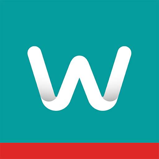 Watsons MY 23110.2.2