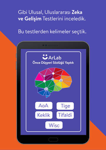 Düşyeri screenshot 18