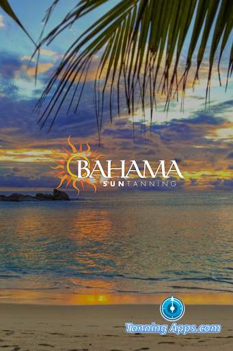 Bahama Sun screenshot 1