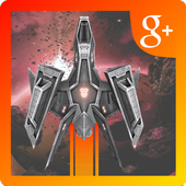 Lunar Dash icon