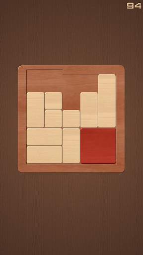 Unblock Puzzle-7 screenshot 5