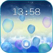 Воздушные Шары Живые Обои 1.3