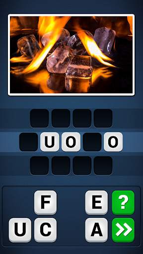 PicWords 2 screenshot 2