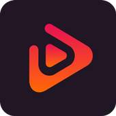 Best Music Downloader - Free Mp3 Music Download 1.0.2