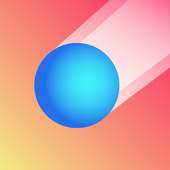 Dont Fall Down - Best game for free иконка