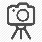 Chicago Camera Alert 2.06