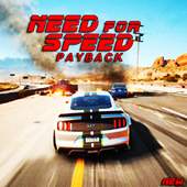 New Need For Speed Payback Hint 1.0