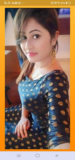 Pakistani Girls Live Video Chat screenshot 1