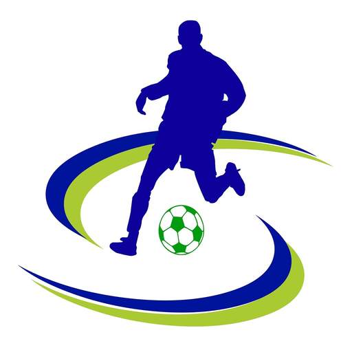 Football News 1.4
