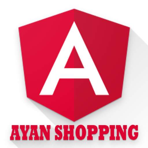 Ayan Shopping 1.7.7