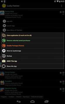 22331 Player screenshot 5