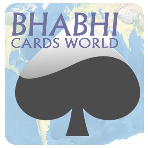 Bhabhi Cards World 1.4