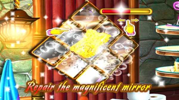 House Cleaning screenshot 4