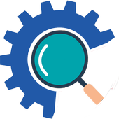Andro Browser icon