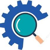 Andro Browser 1.2.0