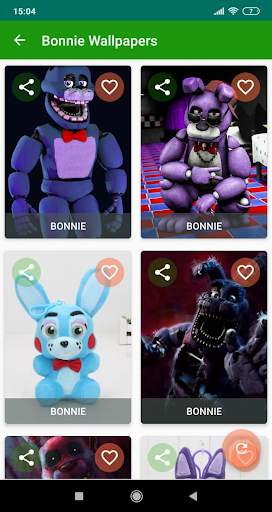 Gaming Wallpapers - 1000  Wallpapers screenshot 5