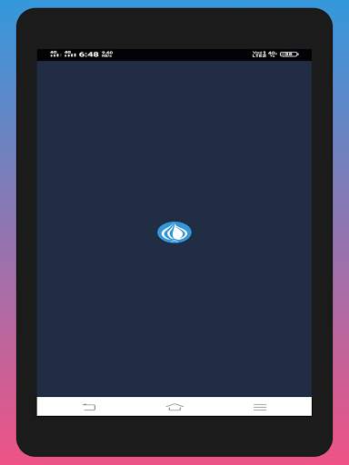Dark Web Browser screenshot 6