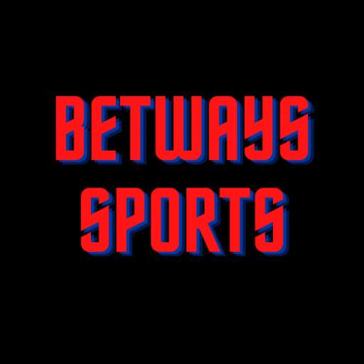 Betway  Official App for betway 2.0