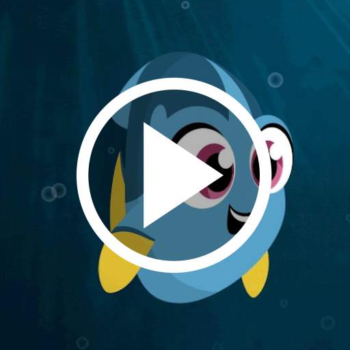 Cartoon Live Wallpaper 9.5.3