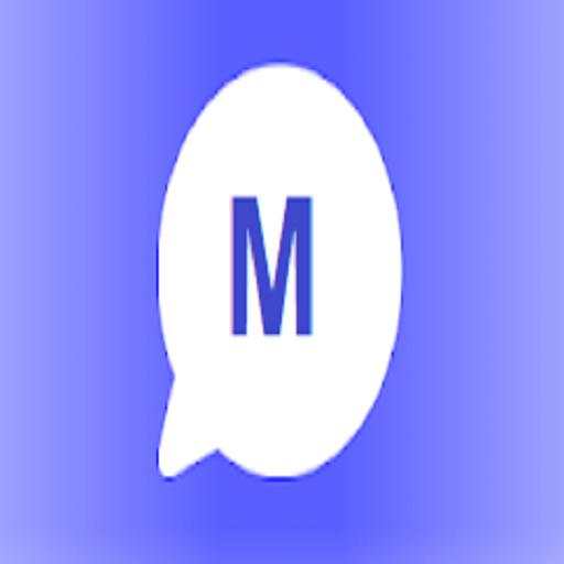 Messenger Lite for Messages screenshot 4