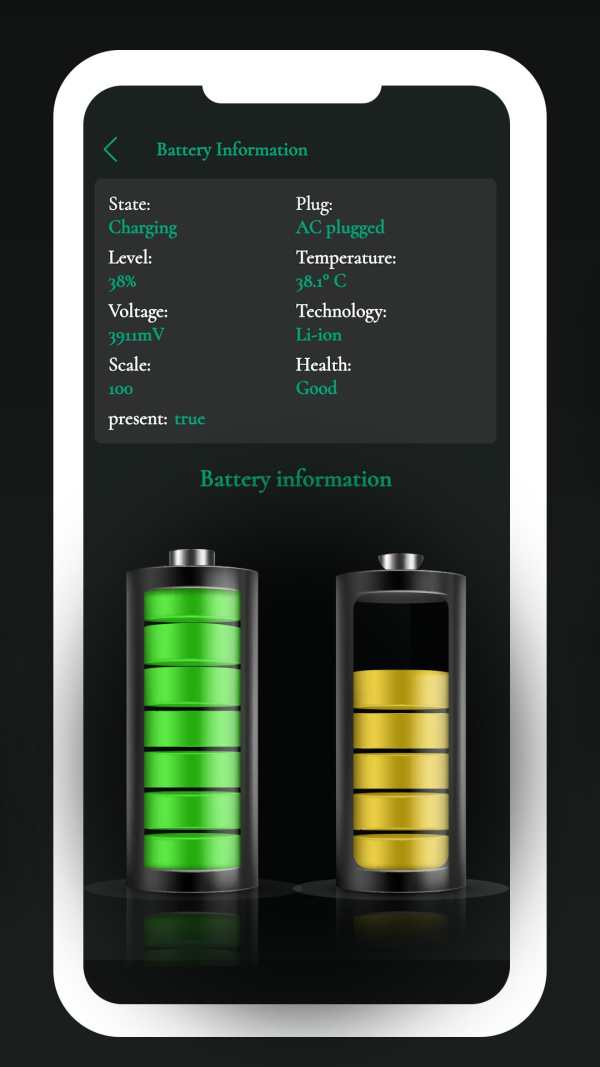 Anti Hack & Spy: Booster for Android & WiFi Doctor screenshot 12