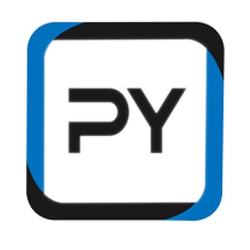 PayYou - mobile shopping app that lets you shop icon