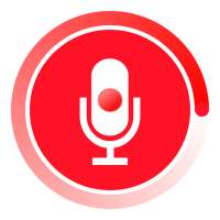 Voice Recorder