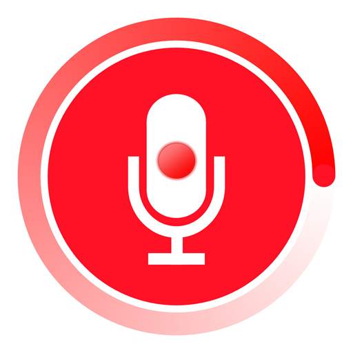 Voice Recorder 12