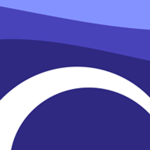 Arc Health icon