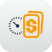 quin on 9Apps