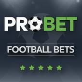 PROBET