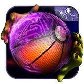 Basketball vs Aliens 1.2.001