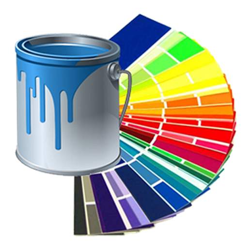 ColorGen - Apollo 2.0.5