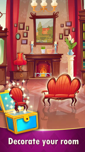Solitaire Collection screenshot 3
