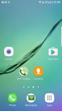 Sonus Wi-Fi Calling screenshot 5