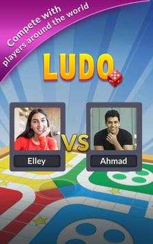 Ludo screenshot 11