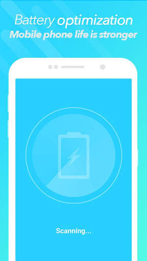 Ultimate Booster screenshot 4