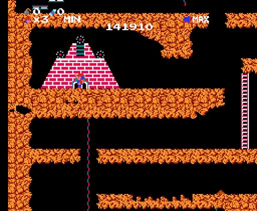 KK Runner screenshot 4