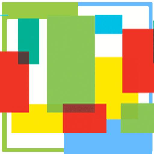 Ink Troubleshooting App 2.2