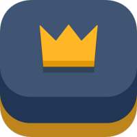 Dama King