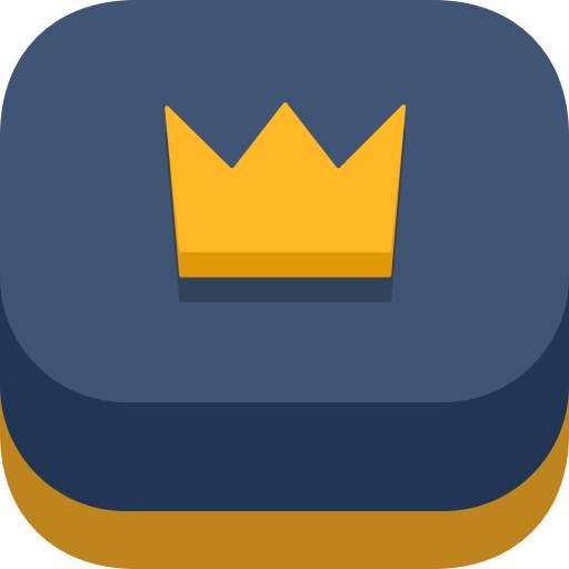 Dama King 4.6.0