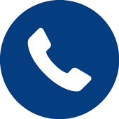 Call Skipper icon