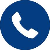 Call Skipper 1.0