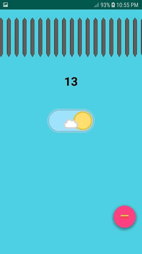 Đèn pin-Flashlight screenshot 3